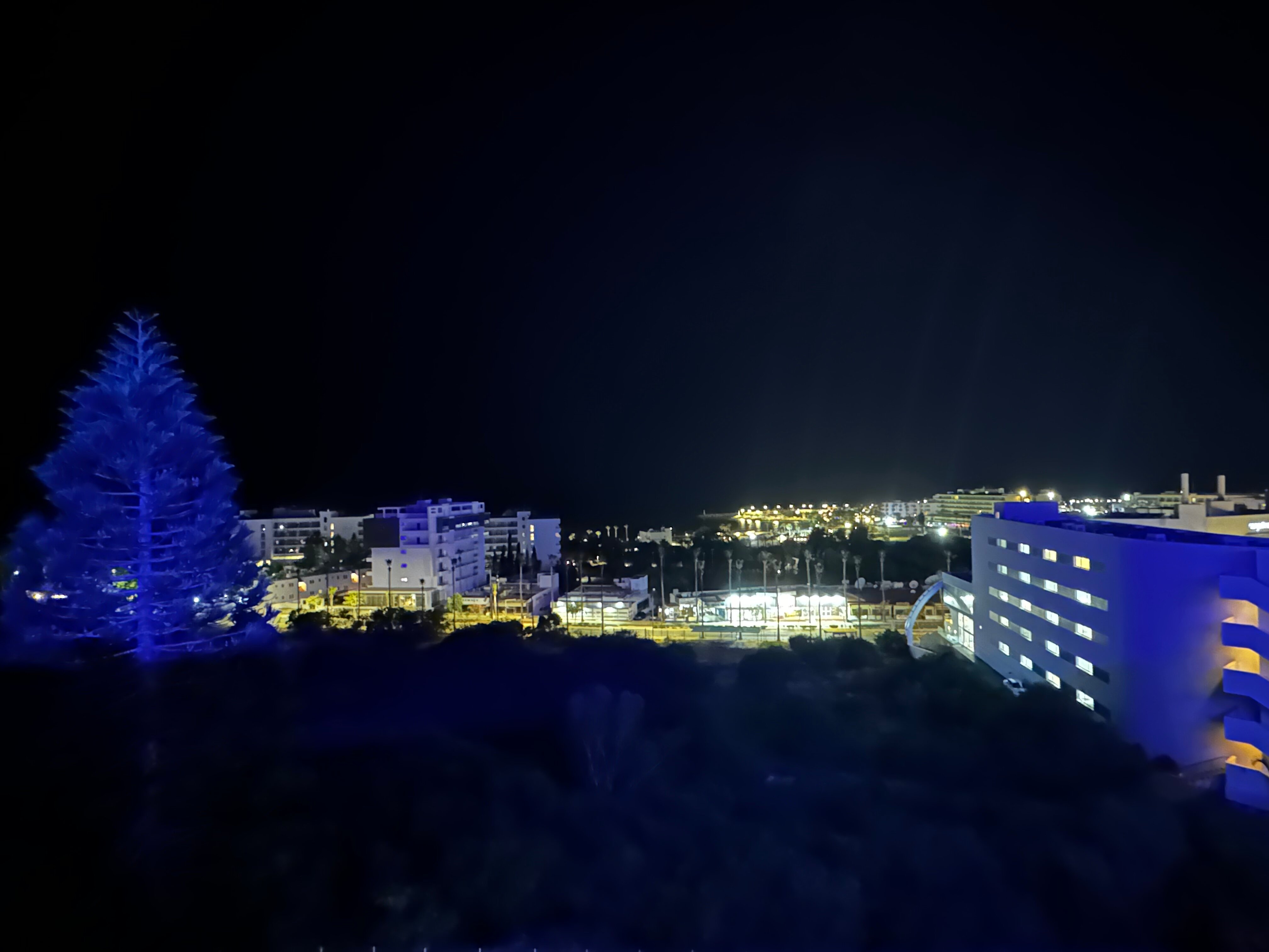 Фото Corfu Hotel