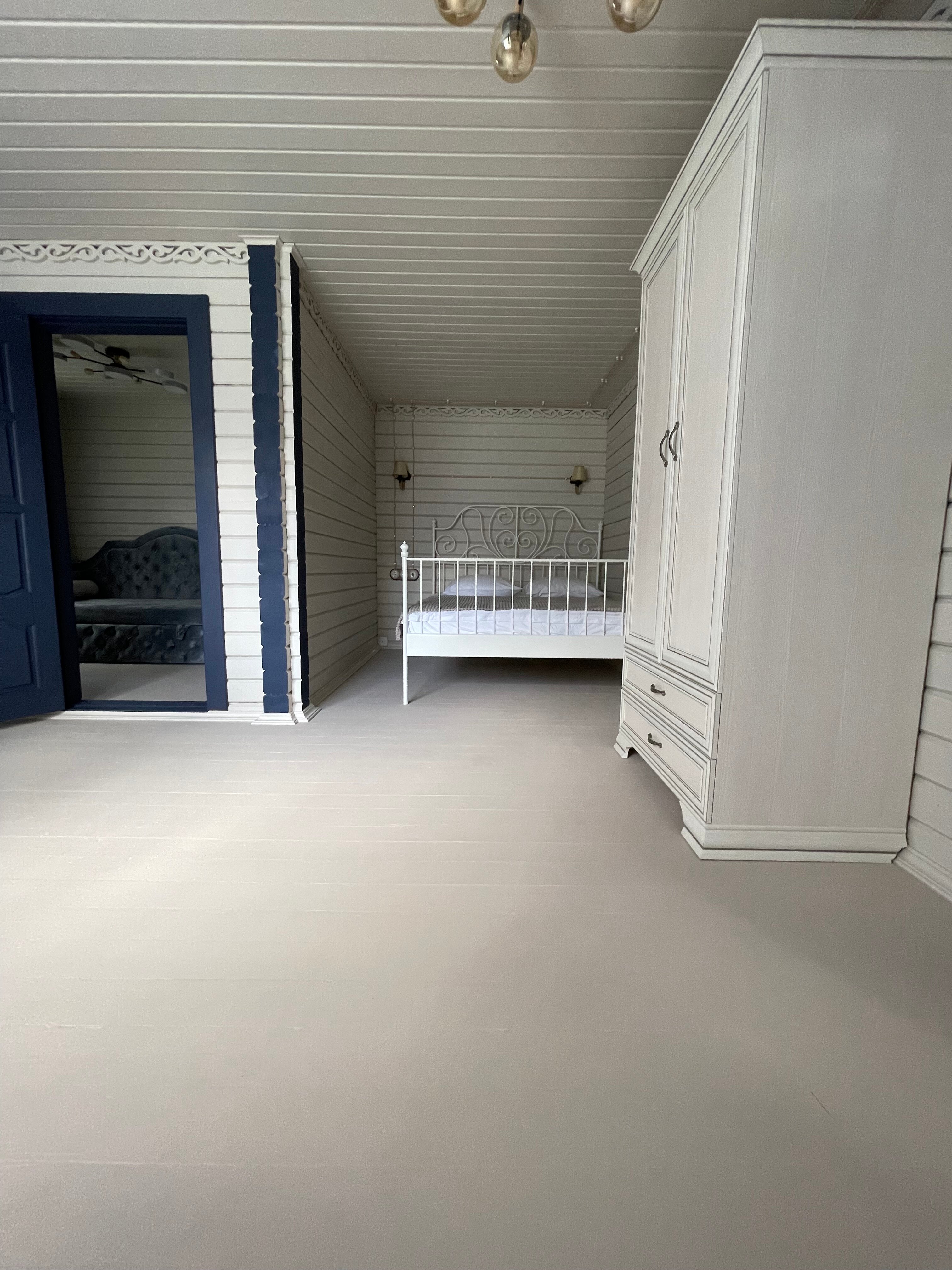 Фото Романов дача