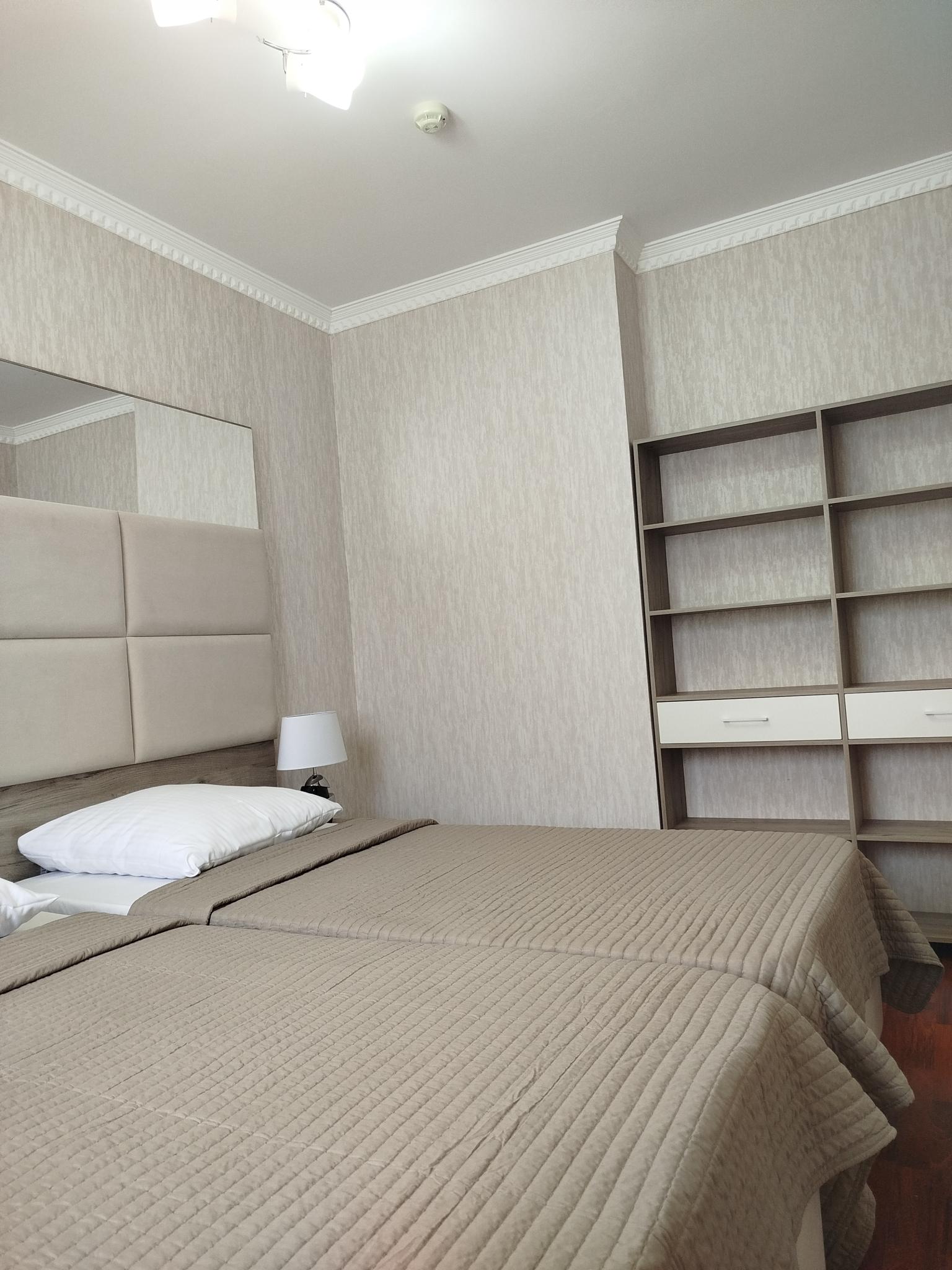 Фото Жемчужина