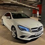 Выкуп автомобилей (mikrorayon Yuzhny, вл51с1), used car dealer
