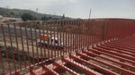 Dasa Kumlama Boya İnşaat Nak. San (Izmir, Karsiyaka, Salah Birsel Street, 36A), industrial cleaning of facilities and equipment