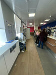 Wildberries (Bolshaya Moskovskaya Street, 108), point of delivery