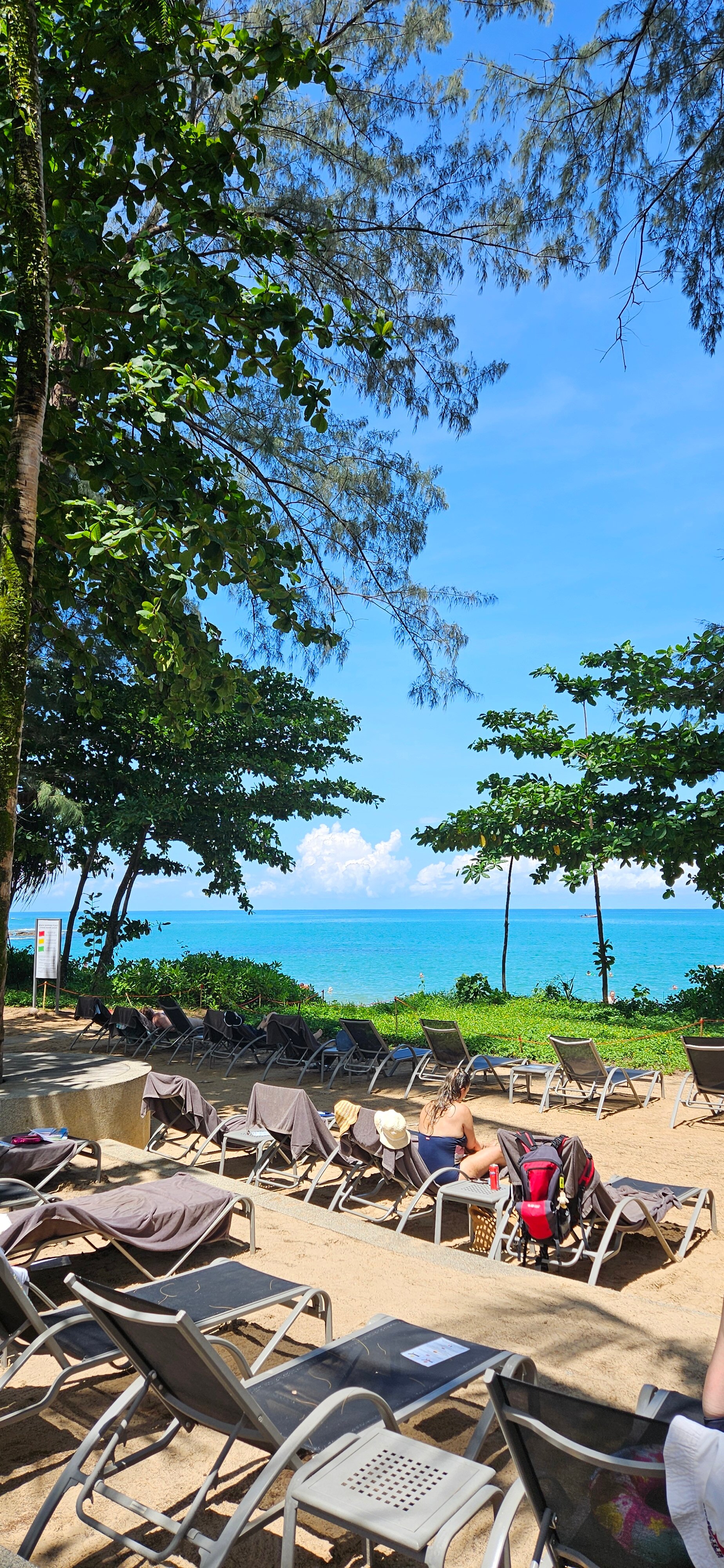 Фото X10 Khaolak Resort