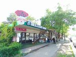 Flowers (Kanysh Satbayev Street, 44), flower shop