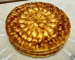 Пироги Нартов (ulitsa Astana Kesayeva, 42), bakery