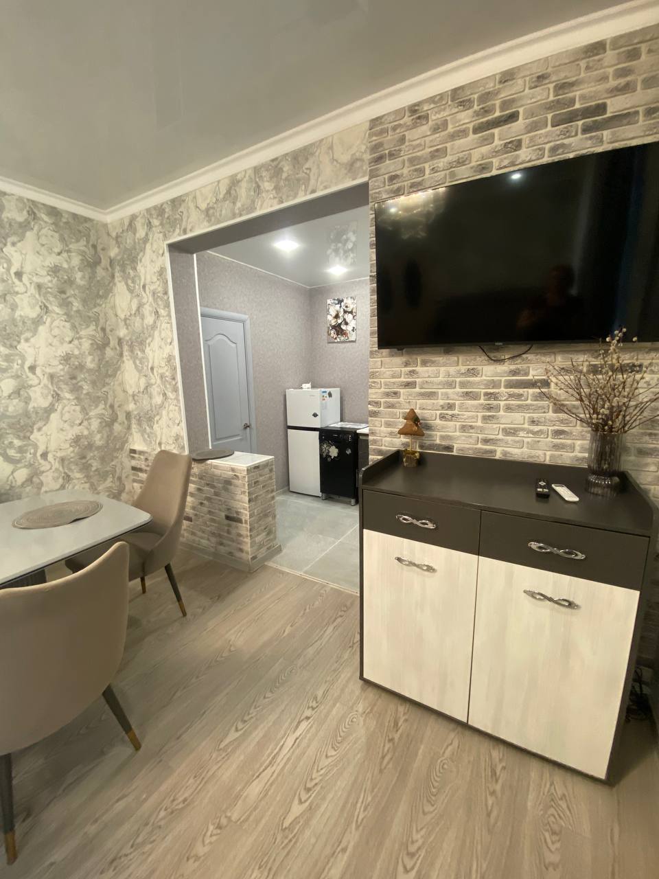 Фото Continental