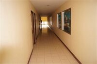 Фото Buddy Mansion