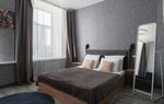 Апельсин (Kamergersky Lane, 6/5с3), hotel