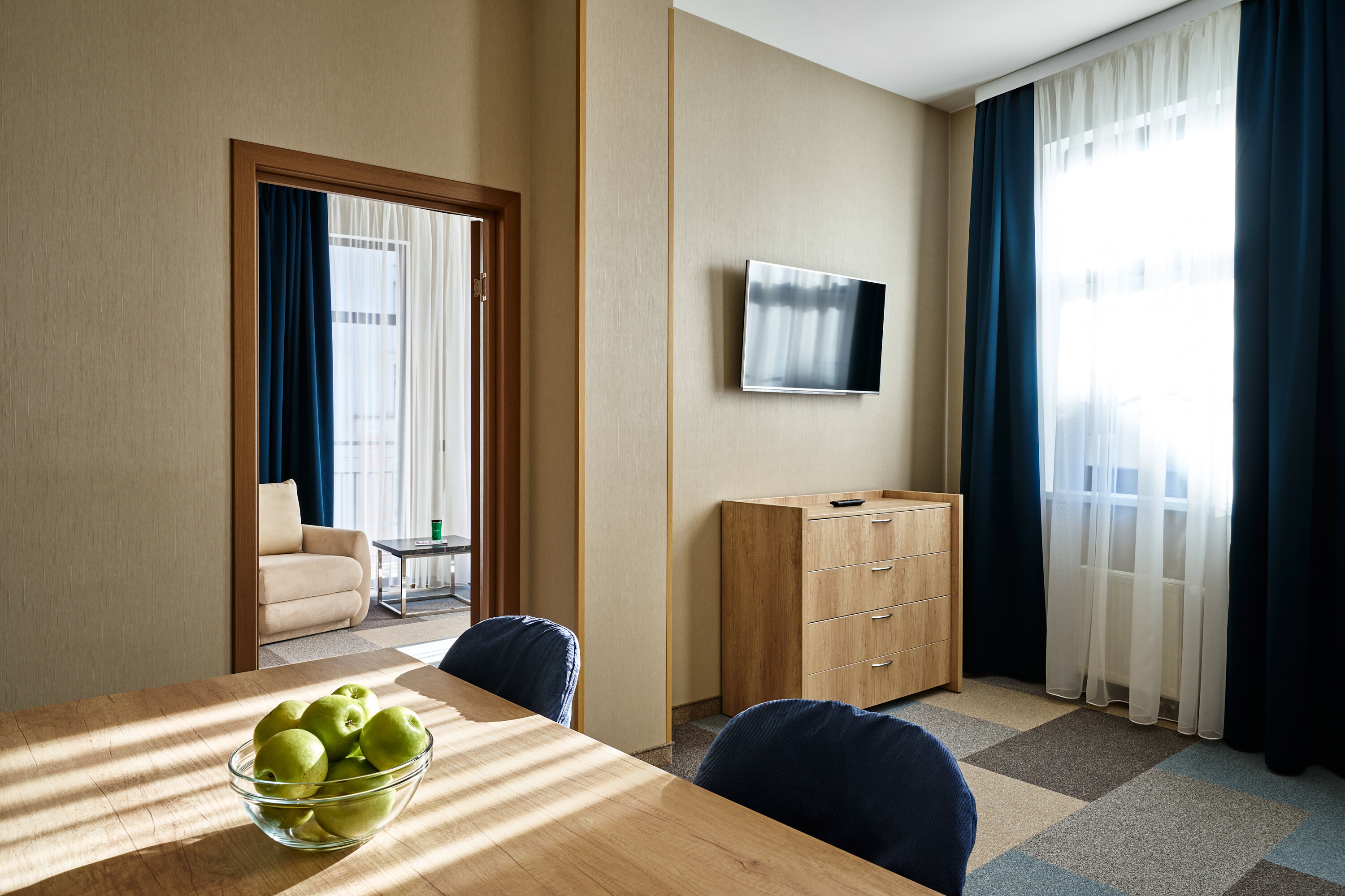 Фото Вальсет Центр