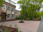 Звоны (Lenina Avenue, 41), equipo creativo