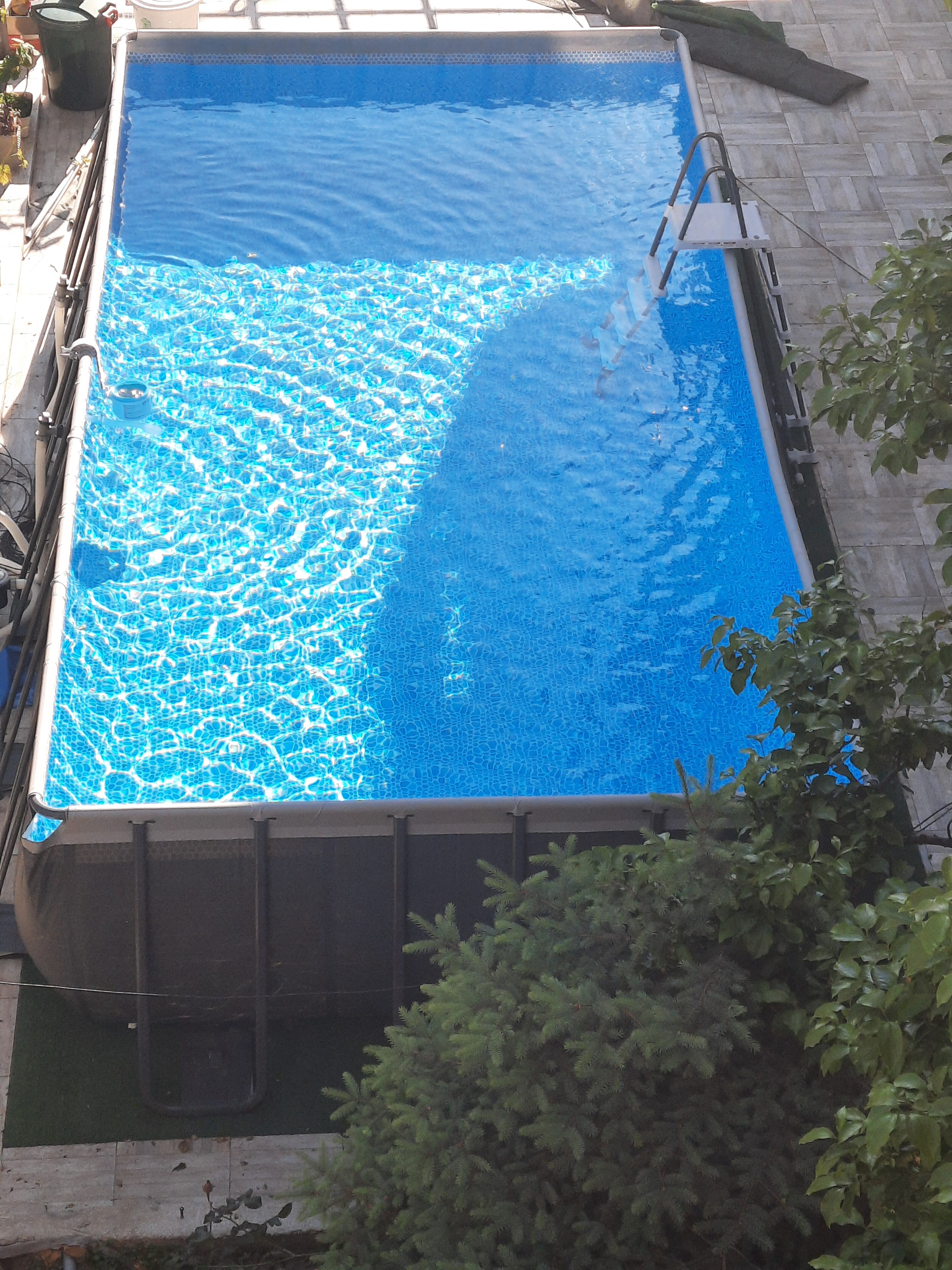 Фото Комната у моря