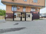 Гастроном (posyolok Novy Kyakhulay, ulitsa Zhamidina Gadzhimuradova, 61), grocery