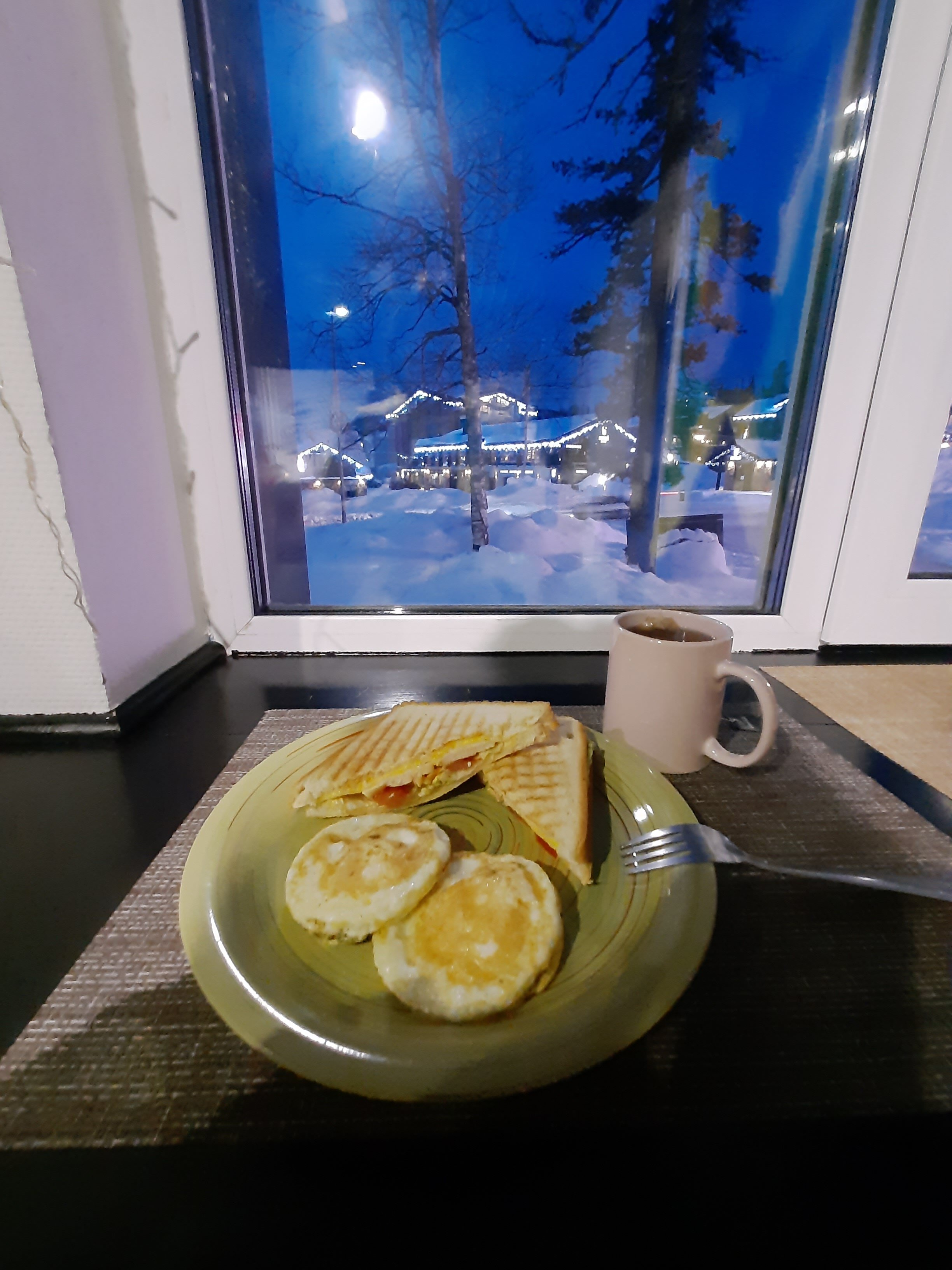 Фото Silver хостел