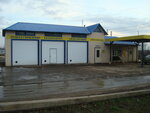 Tekhnik (Lenina Avenue, 68/9), car service, auto repair