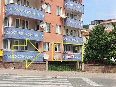 Real estate agency Cide Wind Real Estate Consultancy, Cide, photo