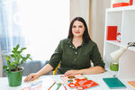 Студия Английского Языка (Molodyezhnaya Street, 21), foreign language courses
