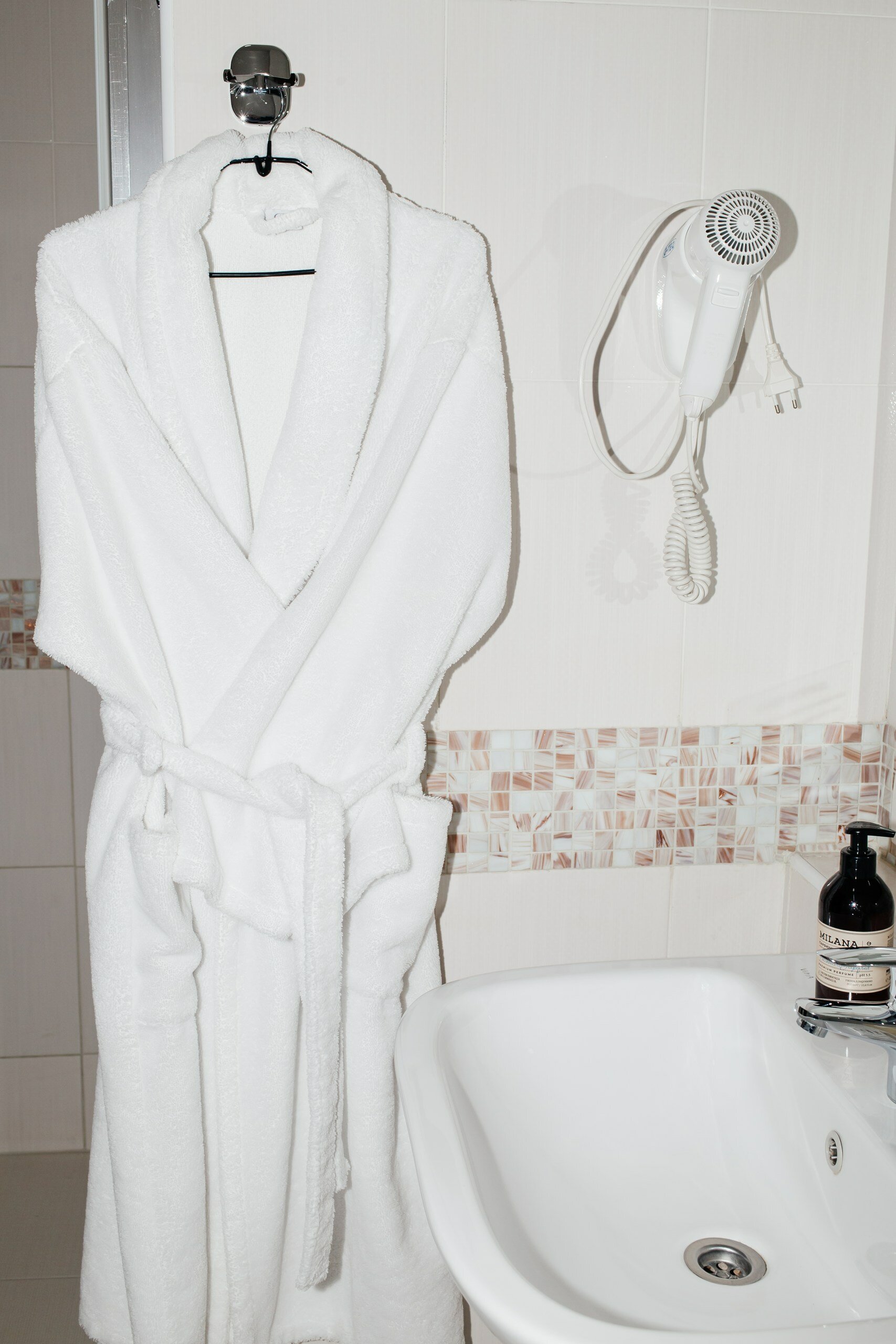 Фото Армада Комфорт