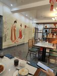 Xi'an (Mūqağali Maqataev kóshesi, 127А), restaurant