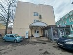 Mk-13 (Barnaulskaya Street, 5), beauty salon