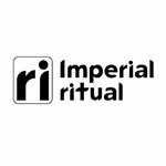 Imperial Ritual (просп. Райымбека, 481А), ритуальные услуги в Алматы