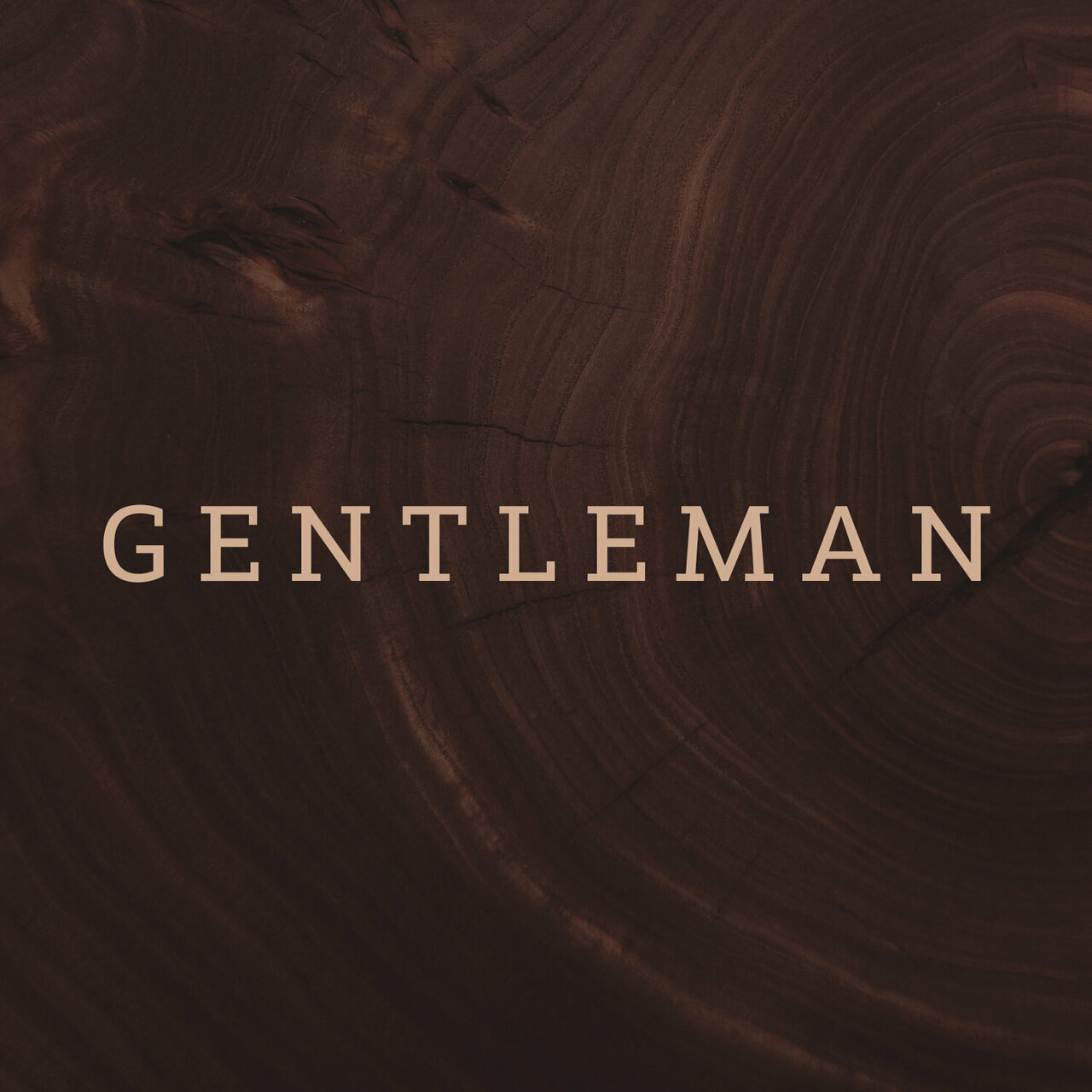 Gentleman