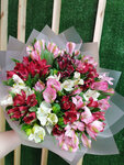 Колючка (ulitsa Lenina, 17), flower shop