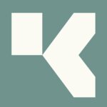 Красклимат (ул. Маерчака, 49А), кондиционеры в Красноярске