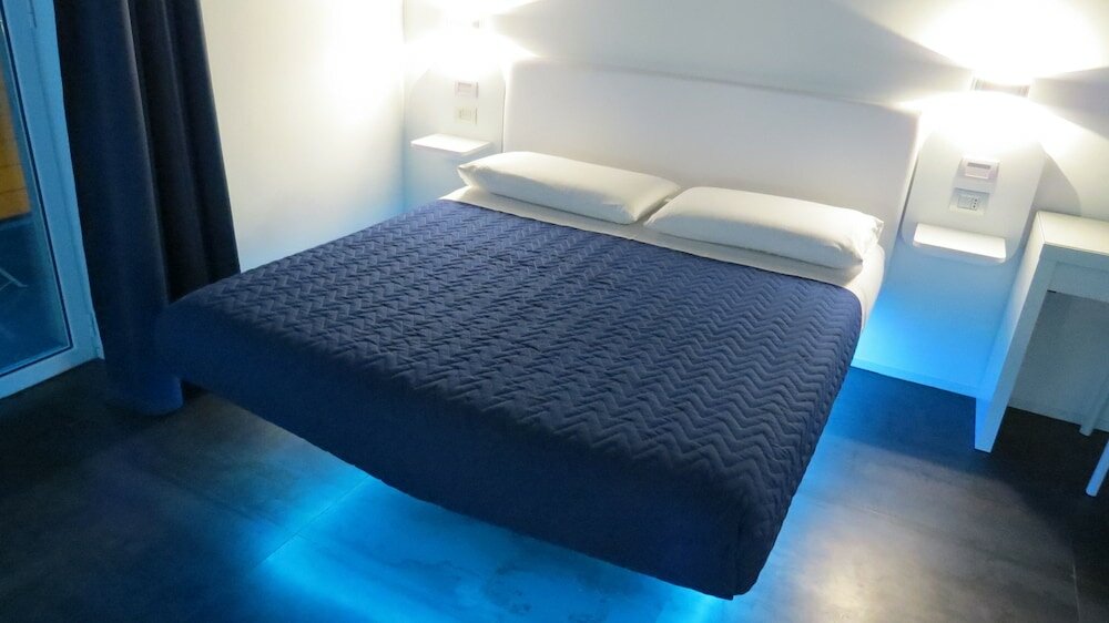 Фото Skyhouse Beverello