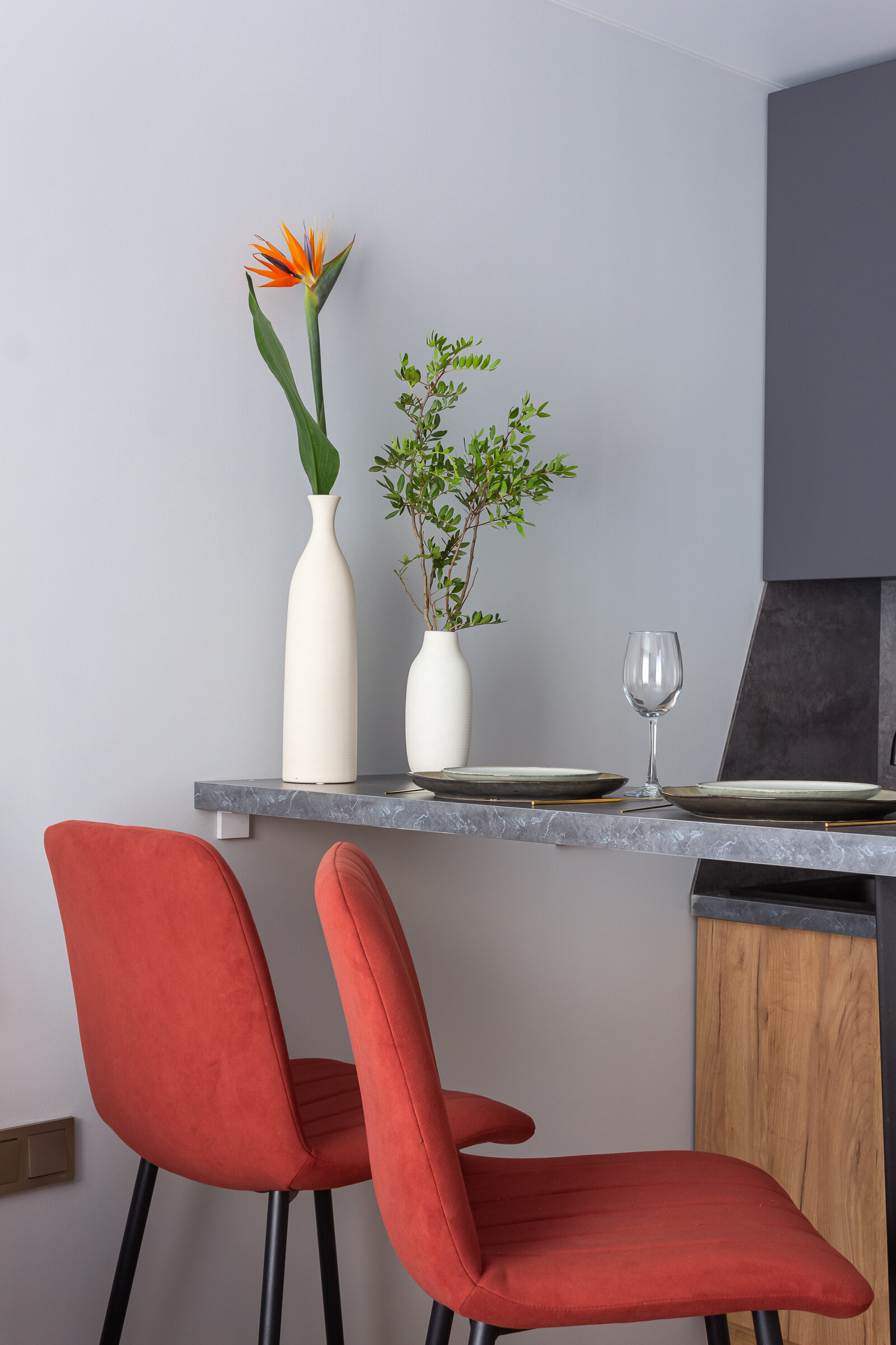 Фото Apartments & stories