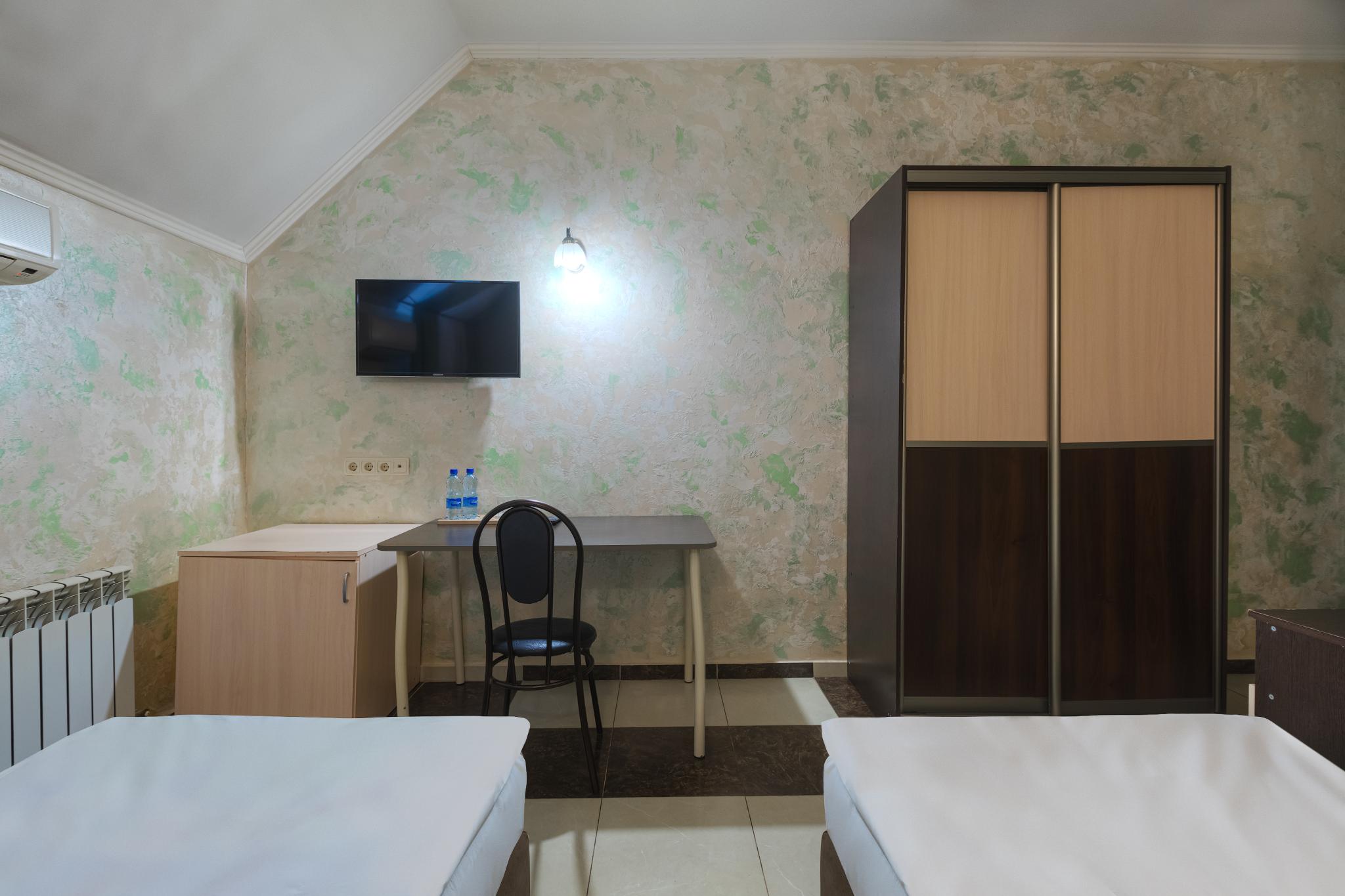 Фото Мон Ами