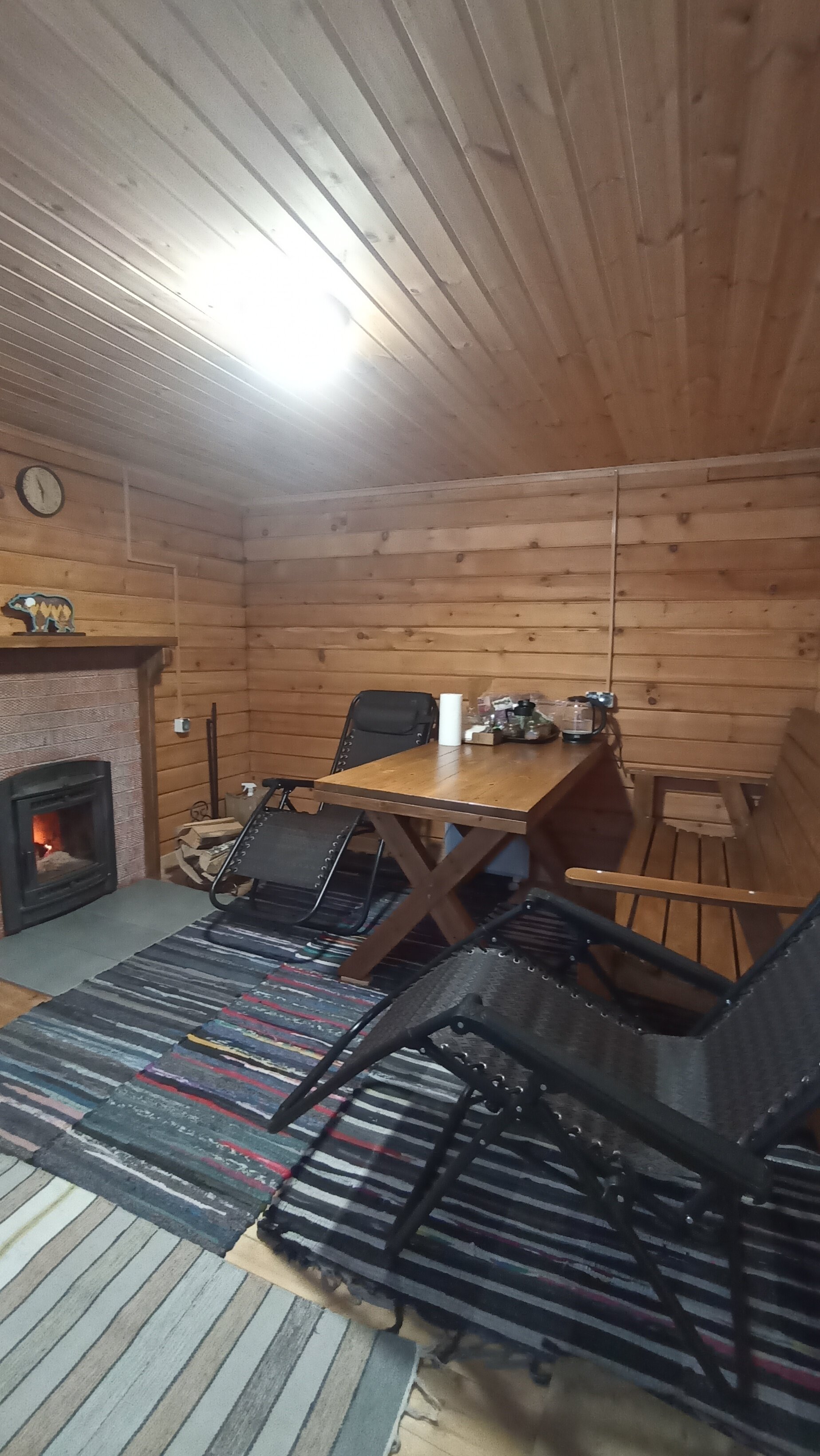 Фото Солнечная3