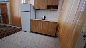 Гостевой дом София
