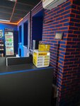 EnerGO (ulitsa Dekabristov, 114), power bank rental