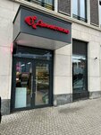 Деликатеска. ру (Generala Dorokhova Avenue, 39к2Б) ، محل بقالة