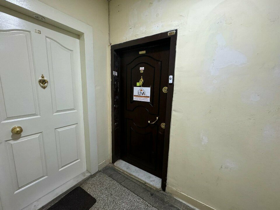 Translation agency Liva International Language Academy, Ankara, photo