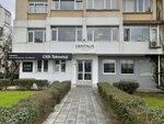 Dentalis (Istanbul, Besiktas, Barbaros Boulevard, 30), dental clinic