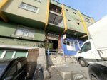 Acar sitesi (Istanbul, Zeytinburnu, Maltepe Neighborhood, Davutpasa Double Pools Street, 16D), empresa manufacturera