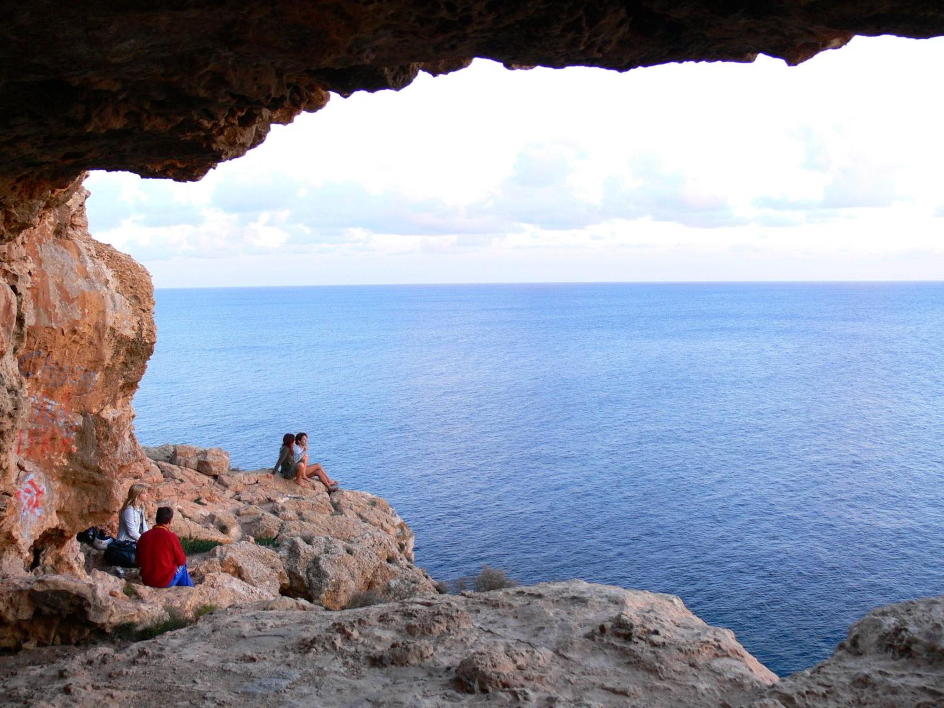 Фото Hotel Bahía