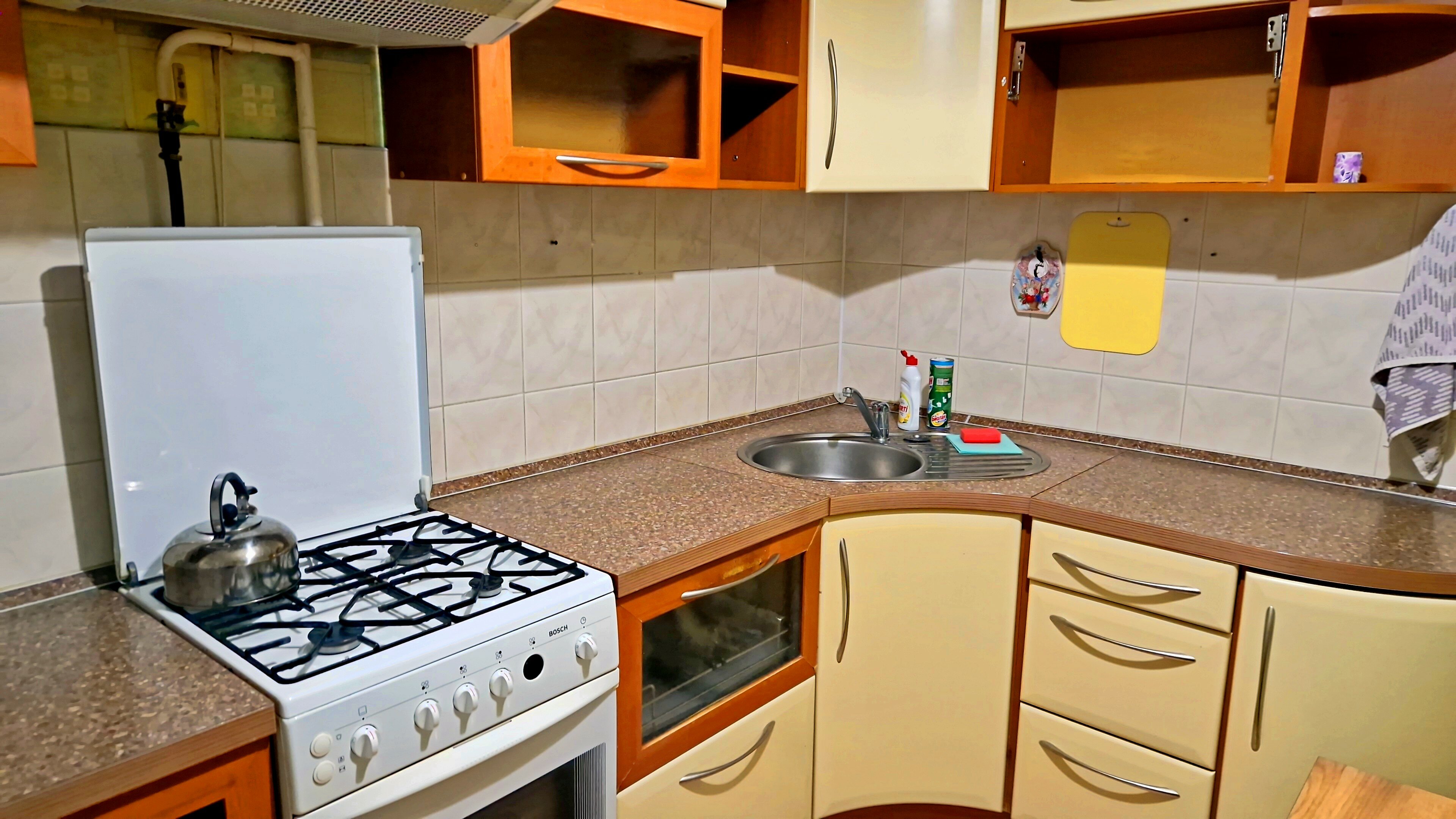 Фото Алмаз Арктики