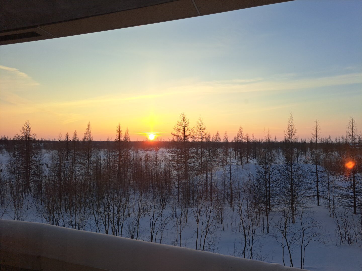 Фото Газовик