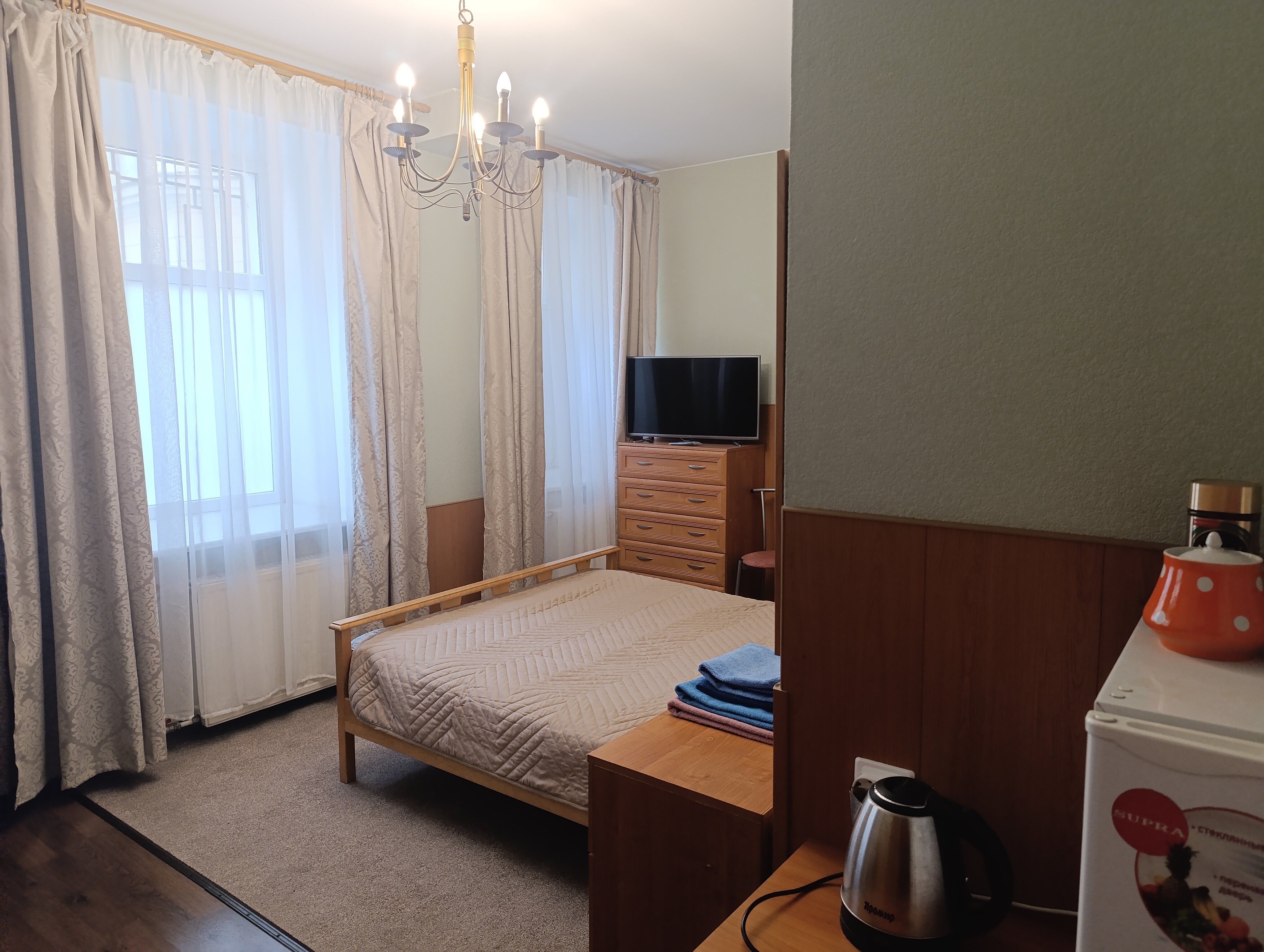 Фото Греческий-15