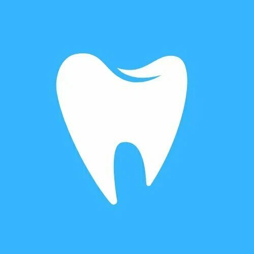 Новая стоматология