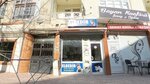 Bayan Kuaförü Bahar (Konya, Selcuklu, Nisantash Neighborhood, Huseyni Street, 2I), hairdresser