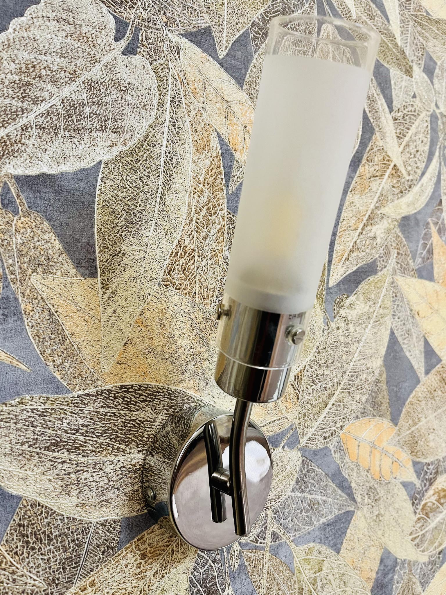 Фото Метелица