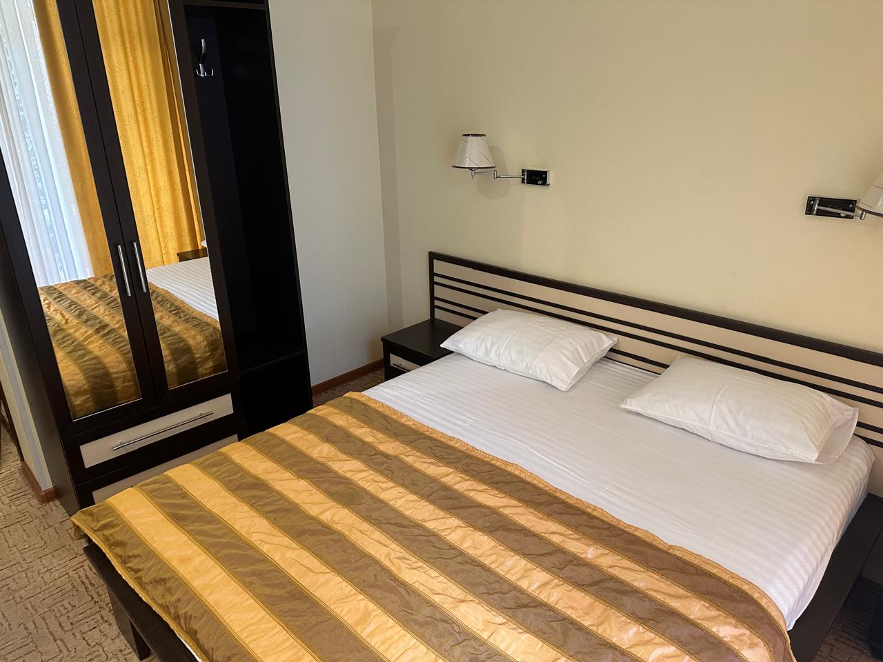 Фото Мечта, корпус 1