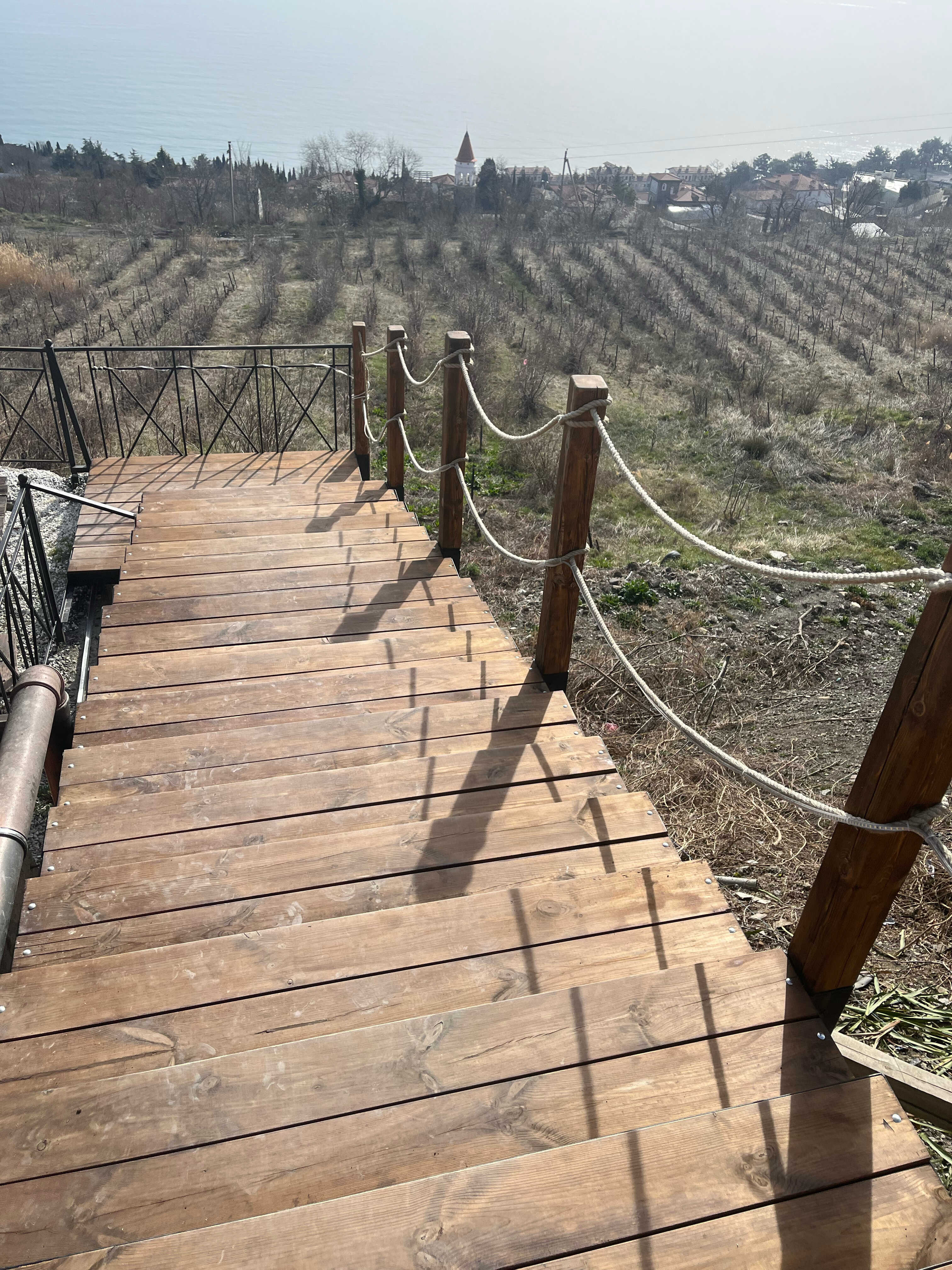 Фото Сомелье