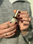 An Nails (Shevchenko Street, 18), nail salon