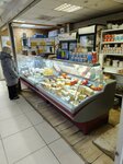 Магазин молочной продукции (Zheleznodorozhny Microdistrict, Pionerskaya ulitsa, 2А), dairy products shop