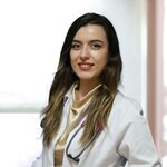 Emergency Temporary Soup Kitchen Area (Van, Tuşba, Hatuniye Mah., Asmin Sok., 12), hospital