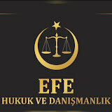 Legal services Avukat Fırat Acar, Izmir, photo